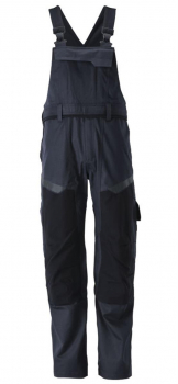 Latzhose 21569-281 Mascot ACCELERATE Multisafe