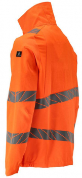 Warnschutz-Jacke 24509-236 Mascot Accelerate Safe links