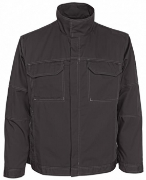 Mascot Arbeitsjacke Trenton dunkelanthrazit