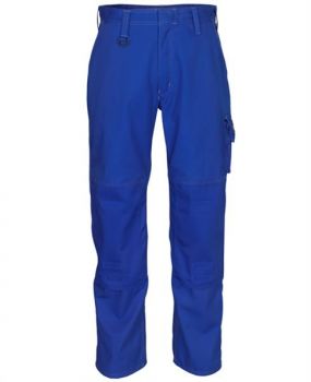 Mascot Bundhose Pittsburgh kornblau