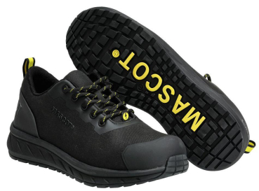 Mascot ELECTROSAFE F1108 SB Sicherheitshalbschuh
