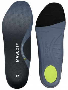 Mascot FT100-276 Einlegesohlen