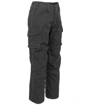 Mascot Hose New Haven dunkelanthrazit