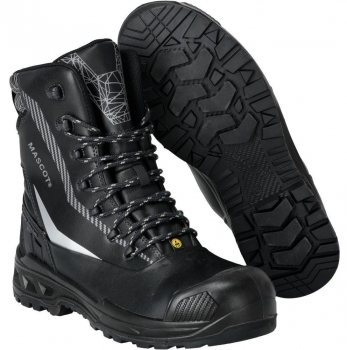 Mascot INDUSTRY F1303-902 S7S Sicherheitsstiefel