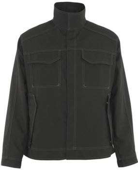 Mascot Jacke Visp dunkelanthrazit