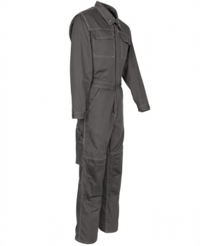 Preview: Mascot Kombination Danville dunkelanthrazit