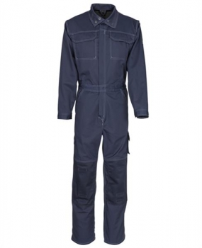 Mascot Kombination Danville schwarzblau