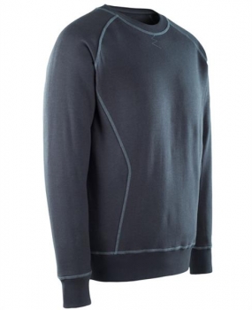 Mascot Sweatshirt Horgen