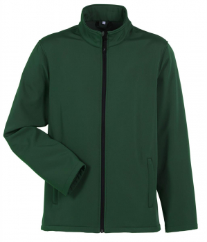 Planam Jacke ALTO Outdoor grün