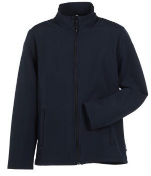 Planam Jacke ALTO Outdoor marine