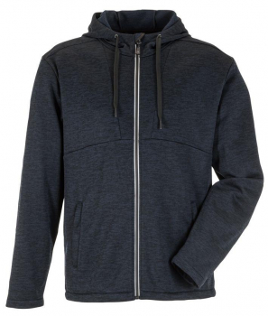 Planam Jacke EAGLE Outdoor 3797 marine vorne