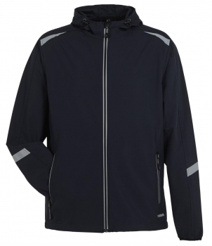 Planam Jacke Strato Outdoor marine