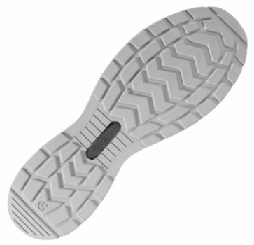 Preview: SPARCO ASAN S3S ESD SR HRO Sicherheitshalbschuh Laufsohle