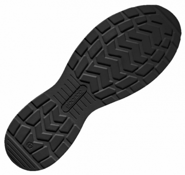 Preview: SPARCO YUKI S1PS ESD SR HRO Sohlenprofil