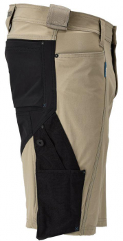 Preview: Shorts 23149-311 Mascot ADVANCED