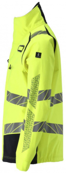 Preview: Softshell Jacke 21002-335 Mascot ACCELERATE Multisafe links