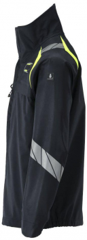 Preview: Softshell Jacke 21202-335 Mascot ACCELERATE Multisafe links