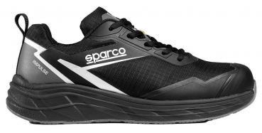 Sparco IMPULSE CHRIS S3 S ESD Sicherheitshalbschuh