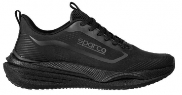 Sparco ROMET 02 SR HRO Berufsschuh