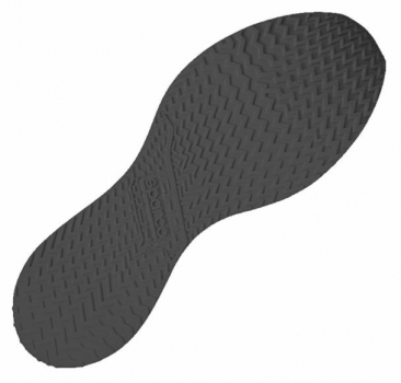 Preview: Sparco ROMET 02 SR HRO Berufsschuh