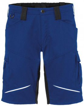 Stretchshorts 2950 Kübler ACTIVIQ