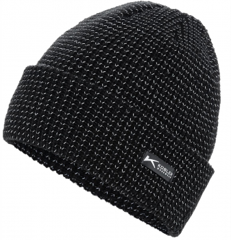 Strickmütze 8207 Kübler Reforce