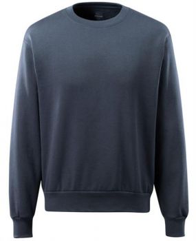 Planam Outdoor Strick & Sweat Cozy Pullover super weich in Verschiedenen Farben 