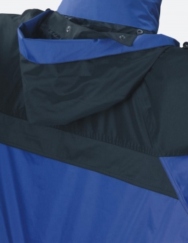 TWISTER Jacke Planam