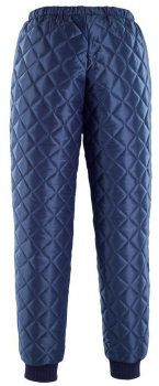 Preview: Thermohose 25590-505 Mascot Originals hinten