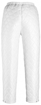Preview: Thermohose 25690-505 Mascot Originals hinten