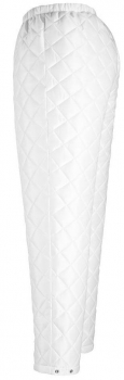Preview: Thermohose 25690-505 Mascot Originals links