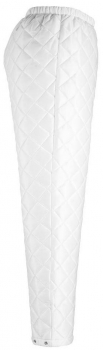 Preview: Thermohose 25690-505 Mascot Originals rechts