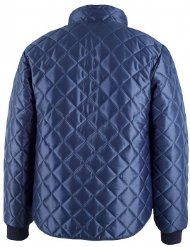 Preview: Thermojacke 25515-505 Mascot Originals hinten