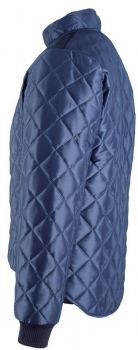Preview: Thermojacke 25515-505 Mascot Originals links