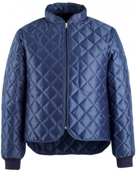 Thermojacke 25515-505 Mascot Originals