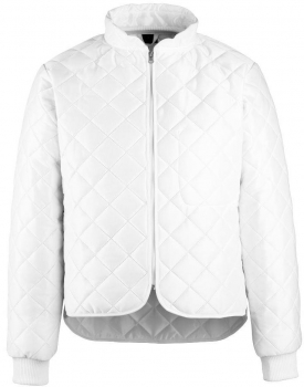 Thermojacke 25615-505 Mascot Originals vorne