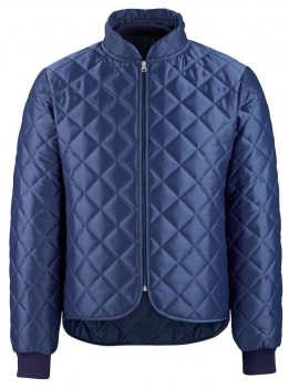 Thermojacke 25715-505 Mascot Originals vorne