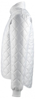 Preview: Thermojacke 25815-505 Mascot Originals links