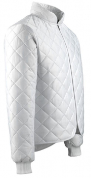 Preview: Thermojacke 25815-505 Mascot Originals rechts