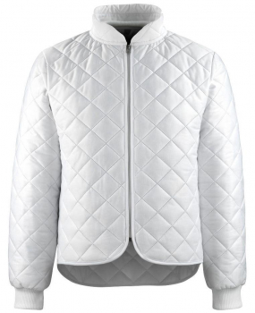 Thermojacke 25815-505 Mascot Originals vorne