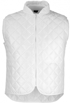 Thermoweste 25665-505 Mascot Originals vorne