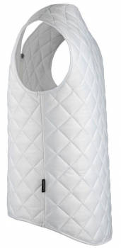 Preview: Thermoweste 25865-505 Mascot Originals links