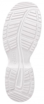 Atlas RUNNER 35 Laufsohle