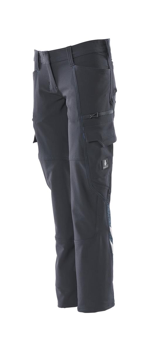 Damen Hose 18188-511 Mascot ACCELERATE - online kaufen bei LINDNER  