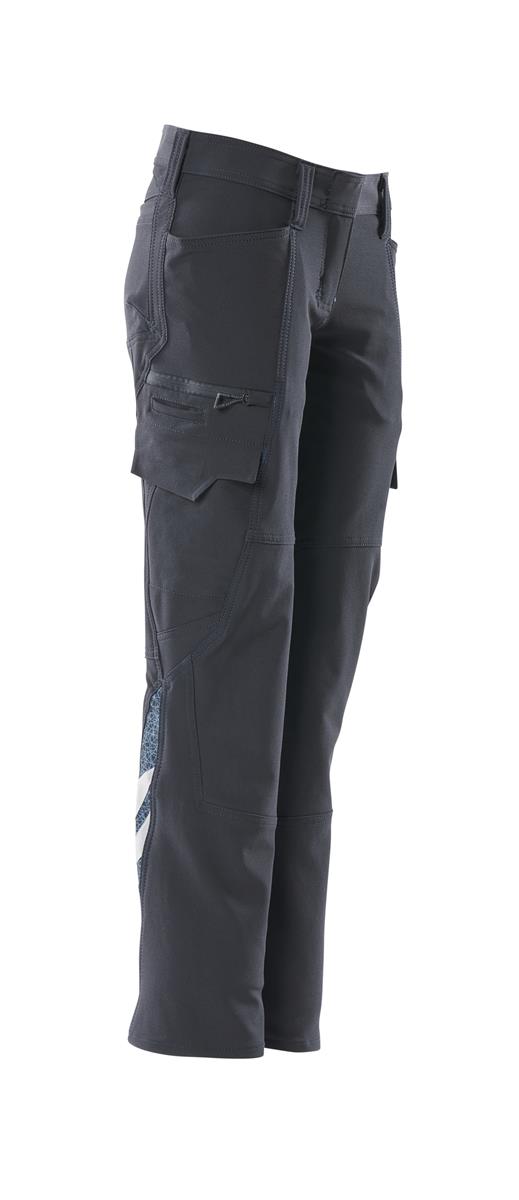 Damen Hose 18188-511 Mascot ACCELERATE - online kaufen bei LINDNER  