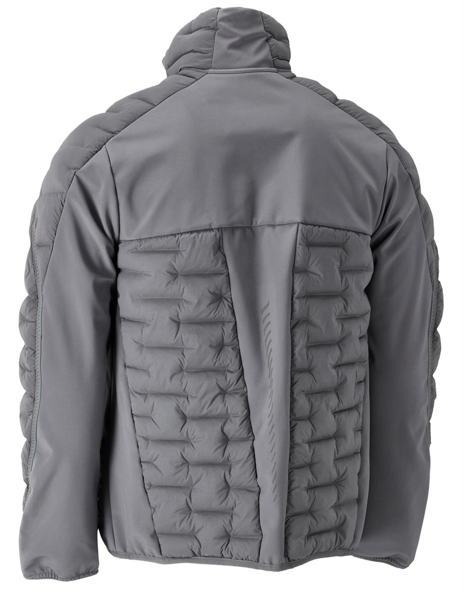 MASCOT® Customized Jacke 22015-617 - online kaufen bei LINDNER 