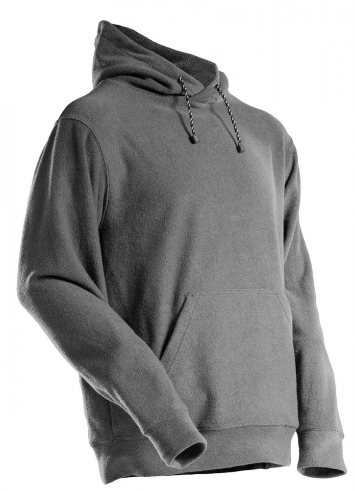 MASCOT® Customized Kapuzensweatshirt 22786-466 anthrazit