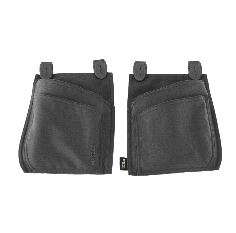 MASCOT® Customized Hängetasche 24050-012 anthrazit