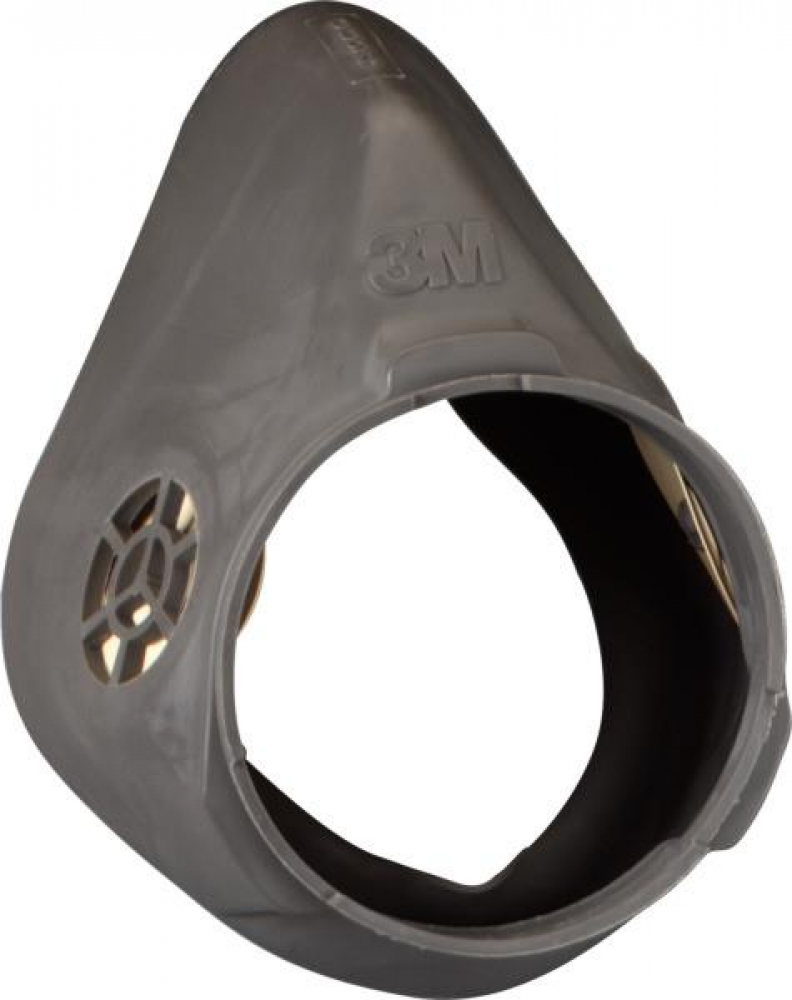 Innenmaske 3M6894 für 3M Vollmasken 6000er Serie