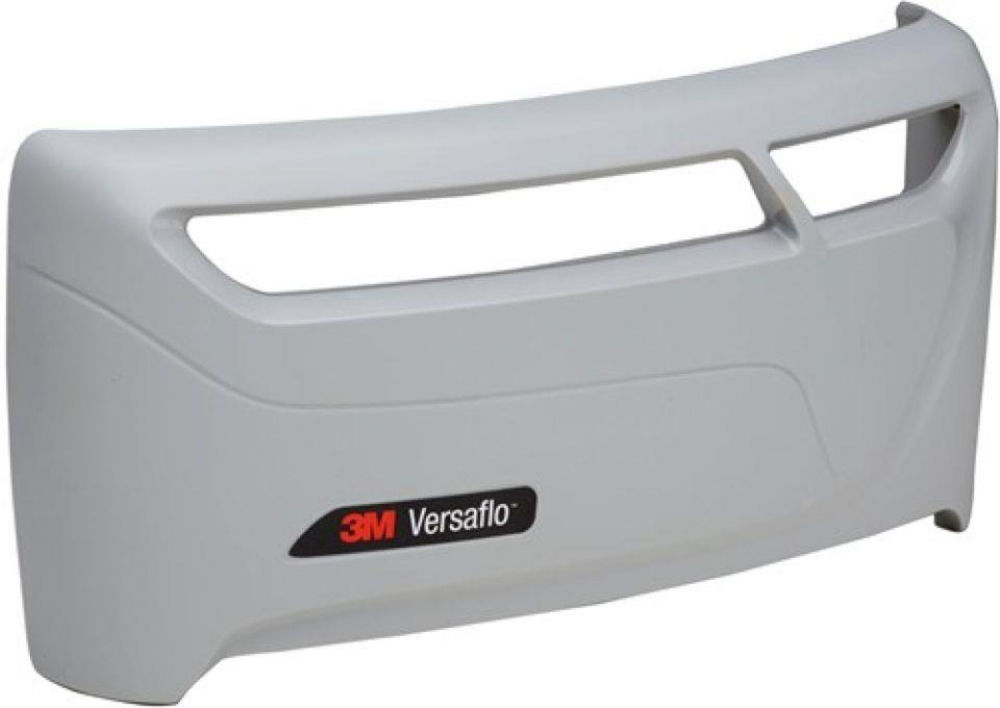 3M™ Versaflo™ Filterdeckel TR-6800FC 